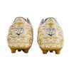 Mizuno Alpha Select Ag 'White Gold' Sneakers P1GA246650