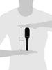 Zoom Superdirectional Condenser Microphone for High Sound Pressure Level 140dB Compatible with Ideal for Singing and SGV-6 Vocals, SPL, V3/V6,