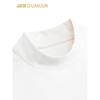 Anta Champion All-Weather Women's Long-Sleeve High-Neck Knit Top