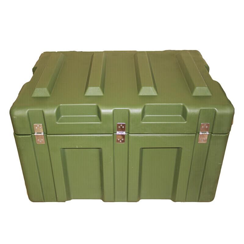 Baichengdao Portable Equipment Case 1