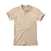 CG Workwear Mens Iseo Polo Shirt