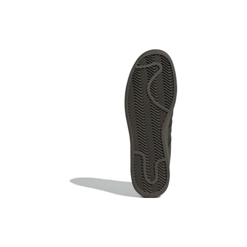 Adidas Adidași Superstar Xlg 'Măsliniu Umbră/Măsliniu Umbră/Negru Core' Adidași IG0735