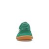 HAY x Asics Skyhand OG Shady Glade Moonbeam Unisex Sneakers Green 1203A563-250