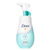 Dove Facial Cleansing Mousse