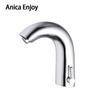 Anica Enjoy Smart Infrared Sensor Faucet