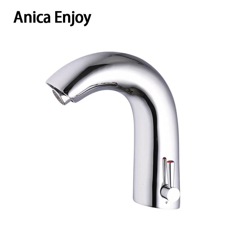 Anica Enjoy Smart Infrared Sensor Faucet