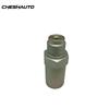 1110010020 Fuel Rail Pressure Limiter Valve Pressure Relief Valve for C-umm Cumm Dodge 5.9L 2003-2007