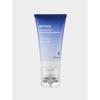 Bonsep Makeup [12 15  Mon  Open] Bonsep Retinol Firming Shot Body Firming Serum 100 Ml