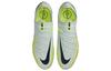 Nike Phantom GT2 Elite Fg 'Bonded Pack' CZ9890-343