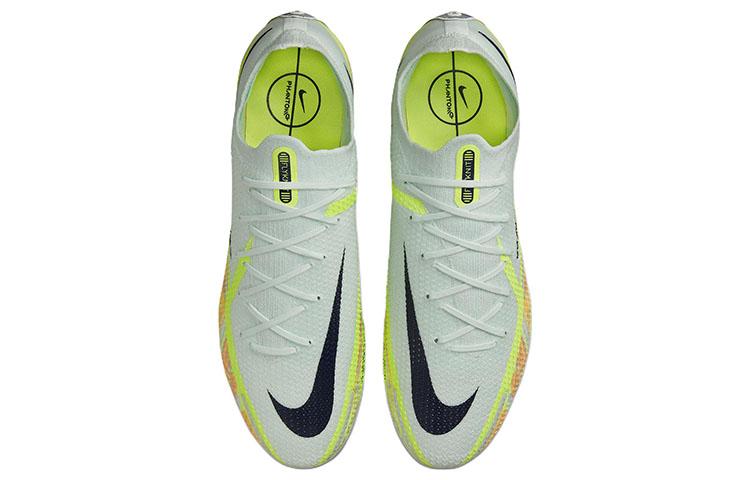 Nike Phantom GT2 Elite Fg 'Bonded Pack' CZ9890-343
