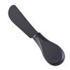 ABS Handle Non-stick Cheese Knife & Slicer Stainless Steel Cutlery Set