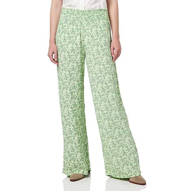 

Pepe джинсы Fleur брюки XS