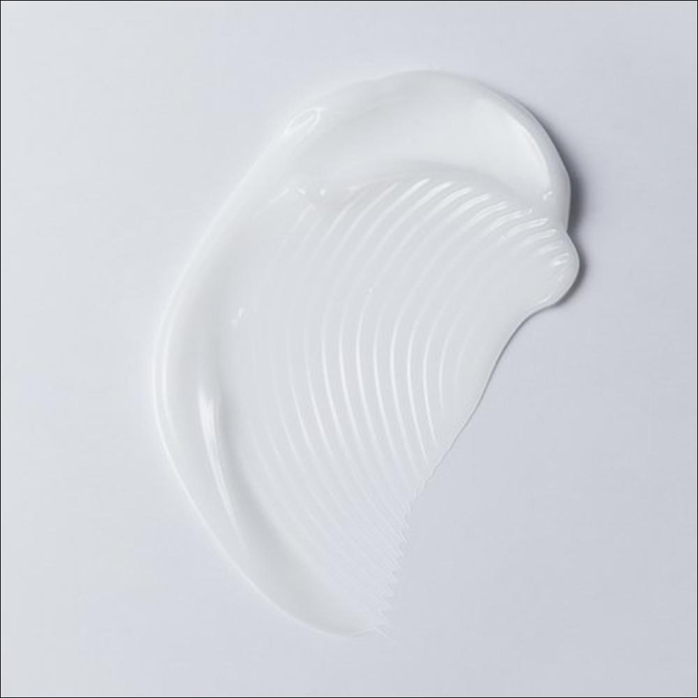 ILLIYOON Ceramide Ato Lotion (Unscented) (508ml – 1 Bottle)