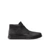 ECCO S Lite Hybrid Boots
