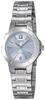 Standard Blue Watch (STANDARD) Women's LTP-1177A-2AJF