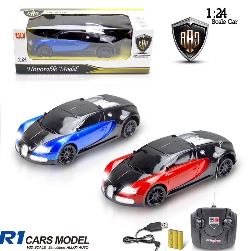 

Высокоскоростная радиоуправляемая машина для бездорожья с водяными бомбами и полным приводом