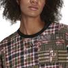 adidas Sweatshirt Women's Multicolor H20454