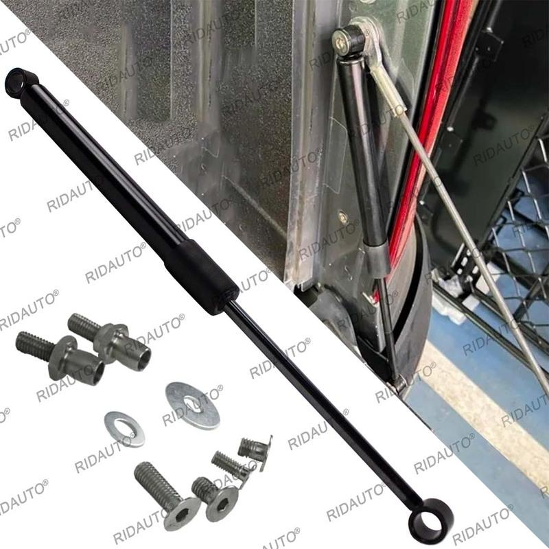 Steel Tail Rear Gate Door Tailgate Pickup Car Oil Damper Strut Shock Slow Down Easy Up Gas Shock For Volkswagen Amarok 2011-2021