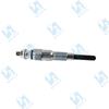 3pcs 16851-65510 16851-65512 Glow Plug For Kubota Engine D722 D782 D902 D905 D1005 D1105 V1305 V1505 Z602 Lgnition System Parts