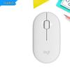 Logitech Pebble Wireless Bluetooth Mouse