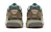 990v3 Bodega X 990v3 New Balance Made In Usa 'Anniversary' M990BD3
