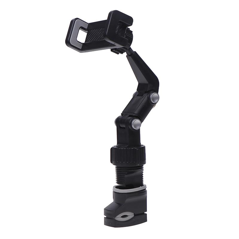 

1 шт. автомобильные подушки для кухни, ресторанов, держатель для сотового телефона, держатель для мобильного телефона, ABS, зеленый/серый, музыкальные инструменты, аксессуары