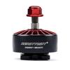 4PCS 2207 1800KV 3-6S Brushless Motor CW CCW For FPV RACER Quadcopter RC Racing Drone Aircraft Multicopter