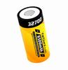 Akumulator Bateria Ogniwo Varicore Vc-3265 Life-Po4 32700 Li-Ion 3.2V 6500Mah