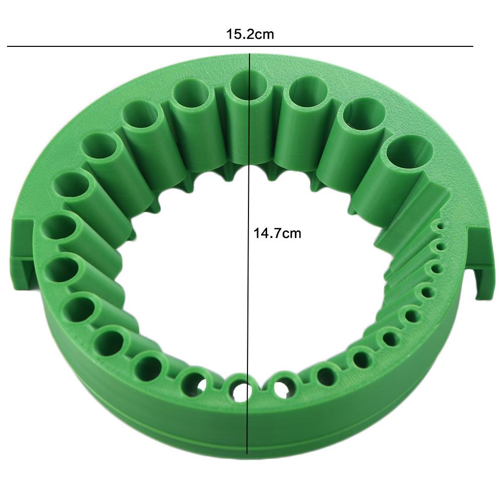 Efficient Drill Bit Sharpener Thickened Electric Drill Bit Grinding  Angle Grinder
