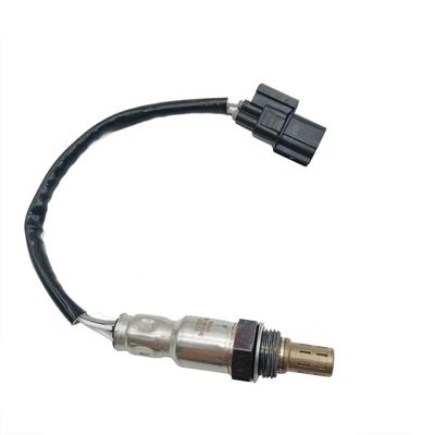 36532-5M1-H01 Senzor de oxigen auto pentru Honda Accord 2.0L 2014-2015 FST-HO-1229