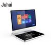 Juhui 21.5" IPS Touchscreen Library Kiosk