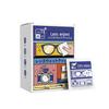Jiezhiliangpin Disposable Lens & Screen Cleaning Wipes