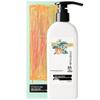 Zhiguana Orange Blossom Hair & Body Care Set