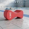 Natación – Accesorios de natación