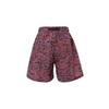 Nike ACG Casual Shorts Men's BQ7286-010
