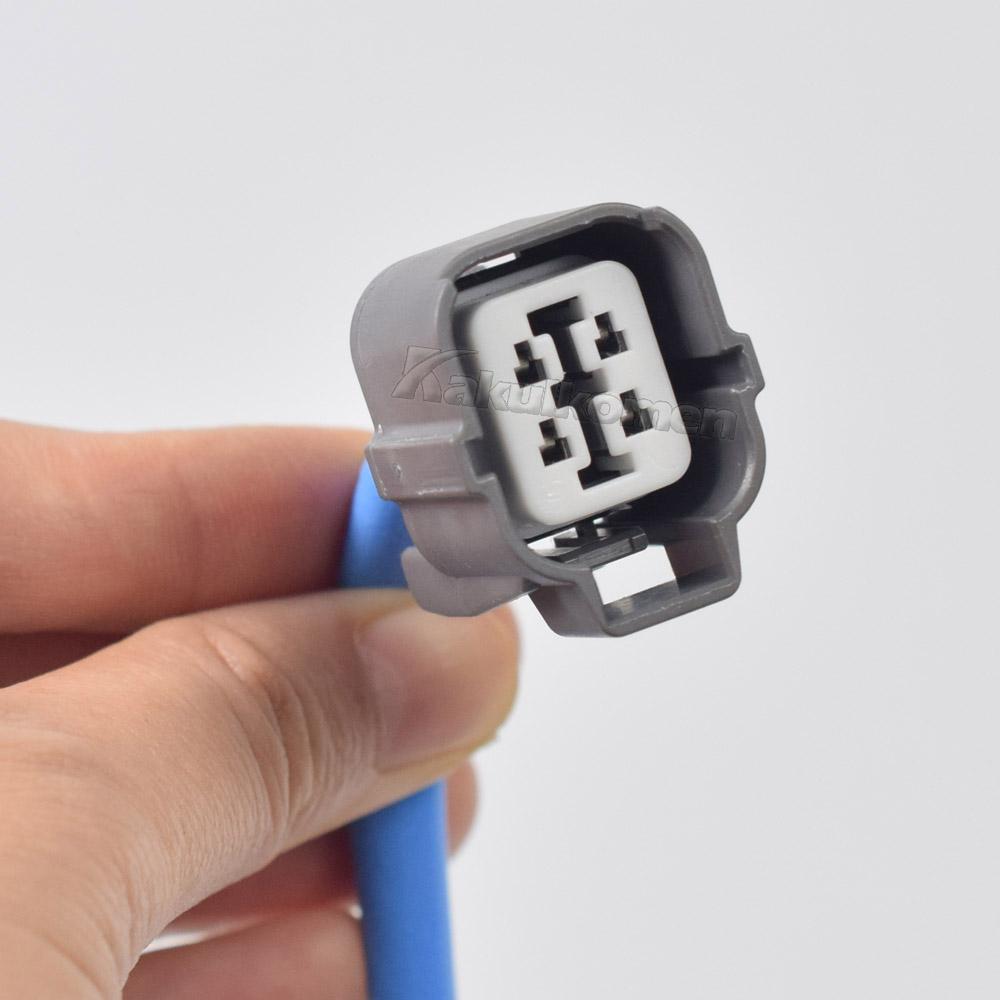 36531-RBB-003 Upstream Lambda Oxygen O2 Sensor Fit For Honda ACCORD 2.0L 2.4L Acura TSX 2.4L L4 2004-2008 234-9066 36531-RJJ-G01