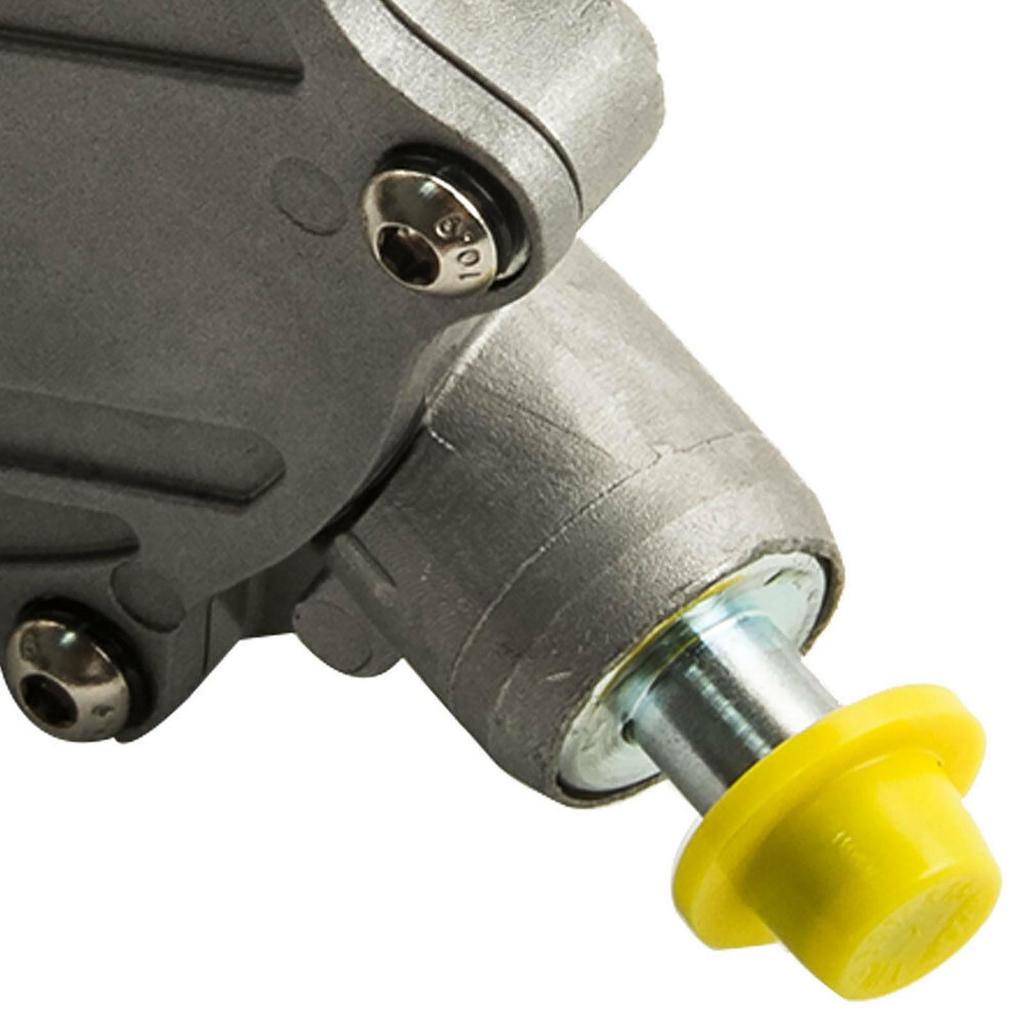 BMW E90/E60 Brake Booster & Vacuum Pump 11667534236