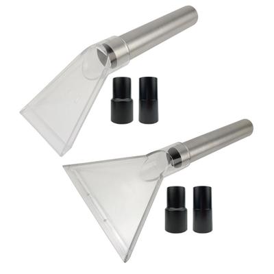 Temizlik için aletler ve süpürgeler – Temizlik ekipmanları için yedek parçalar