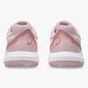 ASICS GEL-DEDICATE 8 Junior Tennis Shoes