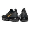 Nike Air VaporMax 2 Schwarz Metallic Gold Damen 942843-012
