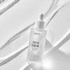 Nessific Phyto Niacin Whitening Essence 50ML