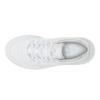 Sneakers NM J139 Girls White Cm 2E [Moonstar] 21.0