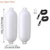 Y4UA High Performances Boat Bumpers Anti Collision for Various watercrafts