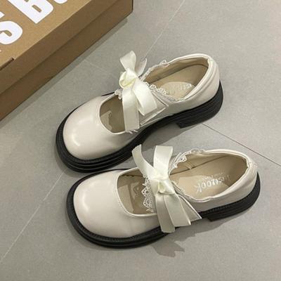Scarpe con tacco – Scarpe con tacco