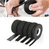 Heat-resistant Flame Retardant Adhesive Cloth Tape For Car Home Cable Harness Wiring Loom Protection Insulation Tape Sticker