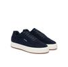 Кроссовки Calvin Klein Basket Cupsole Oxf Lup Hf Su