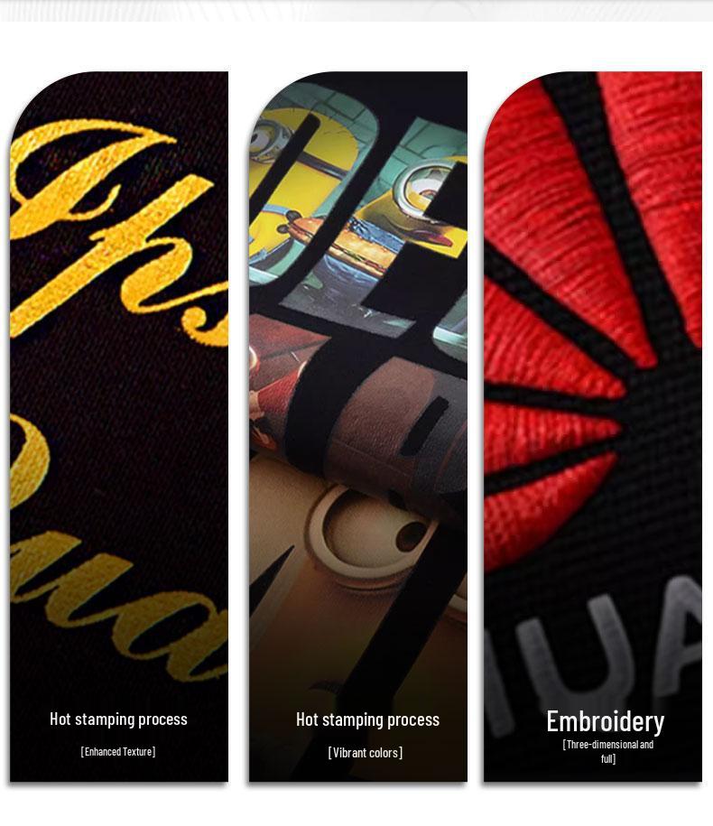 Custom Logo Multi-Pocket Durable Vest for Supermarket, Decoration, and Volunteer Workwear