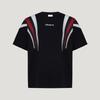 Men's Casual Short Sleeve T-Shirt