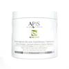 Apis Acne-stop Alginate Mask for Acne-prone Skin 200 G