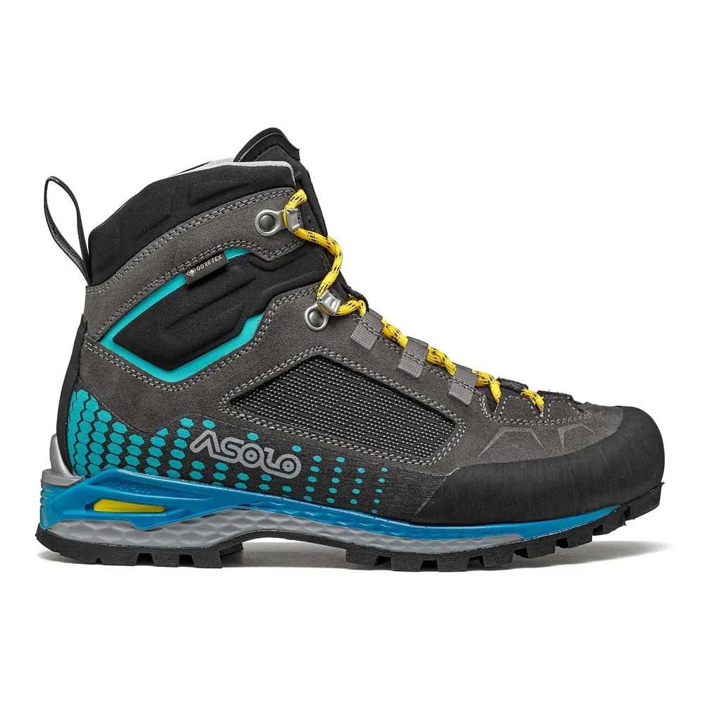 Asolo Hiking Boots Freney EVO Mid GV ML